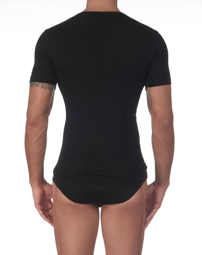 Underwear - Top Man100% Cotton 60 - Oscalito