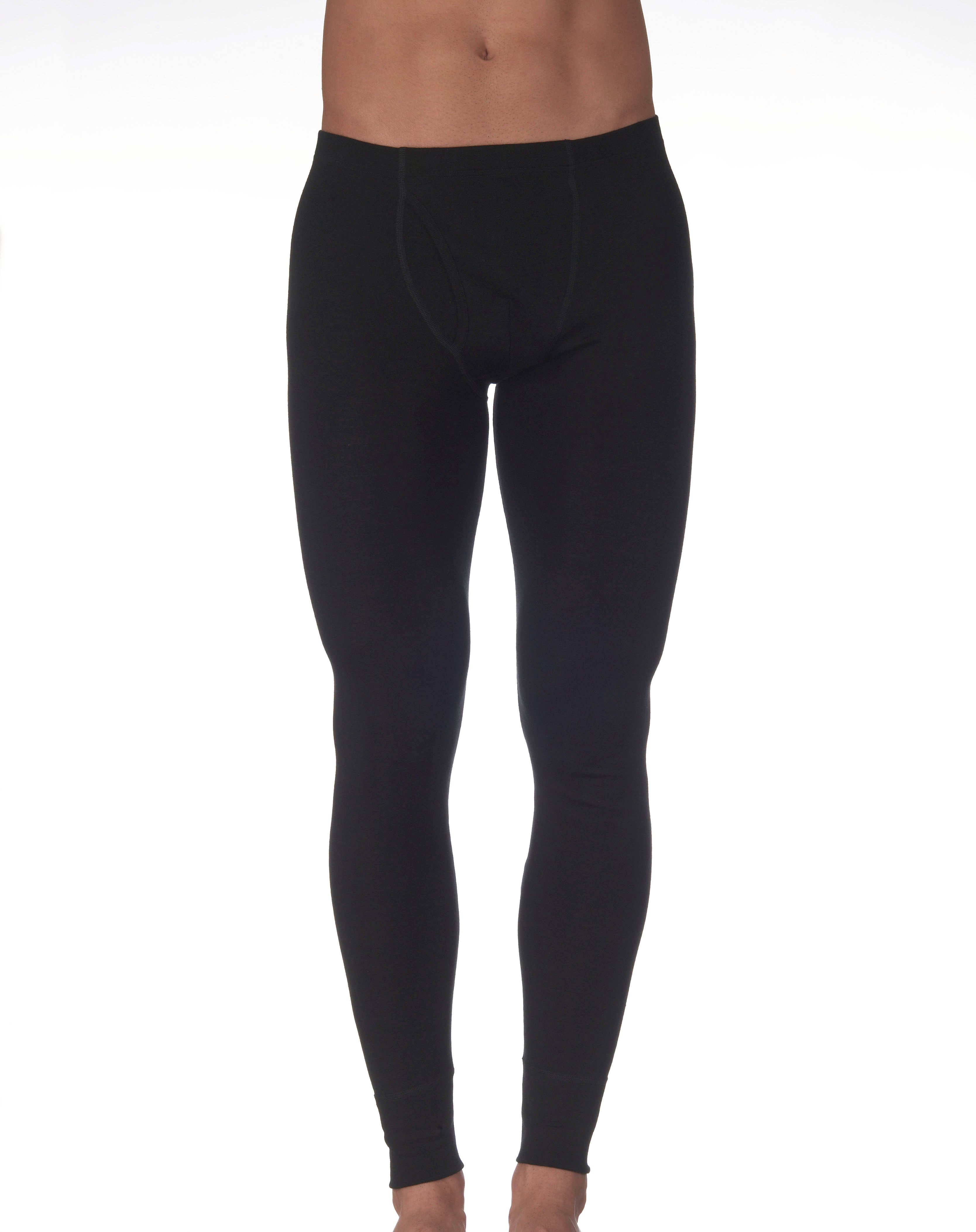 Underwear - Brief Man70% Wool , 30% Silk 619 - Oscalito