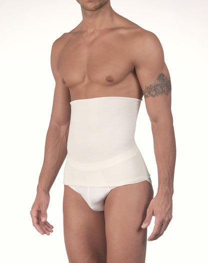 Lingerie Man100% Merino Wool 644 - Oscalito