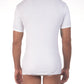 Underwear - Top Man100% Cotton 70 - Oscalito