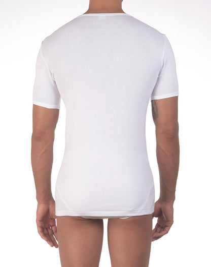 Underwear - Top Man100% Cotton 70 - Oscalito