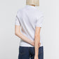 T-shirt Woman Cotton 7162 - Oscalito