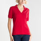 T-shirt Woman Cotton 7162 - Oscalito