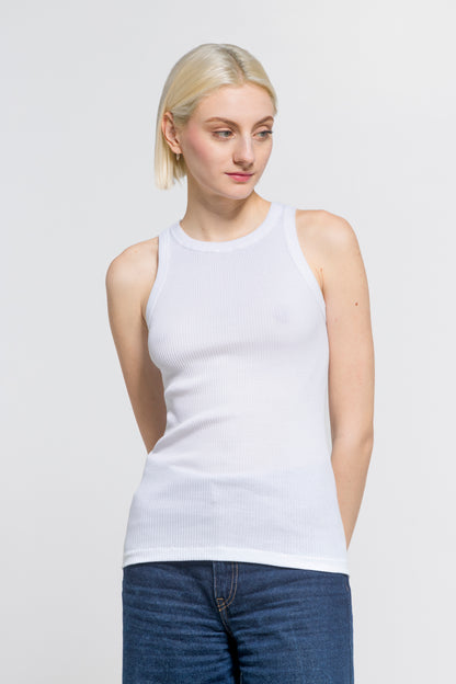 Top Woman100% Cotton 7165 - Oscalito