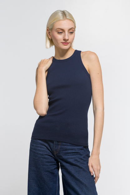 Top Woman100% Cotton 7165 - Oscalito