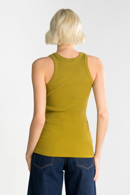 Top Woman100% Cotton 7165 - Oscalito