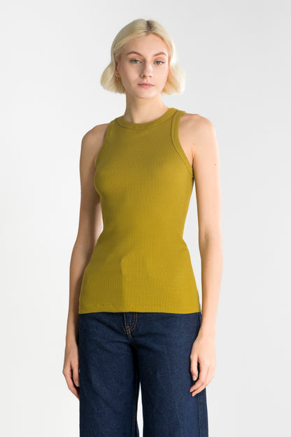 Top Woman100% Cotton 7165 - Oscalito