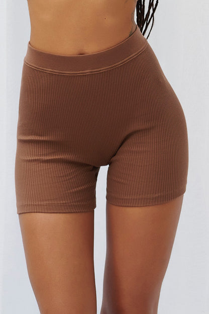 Short Brief's Woman100% Cotton 7169 - Oscalito