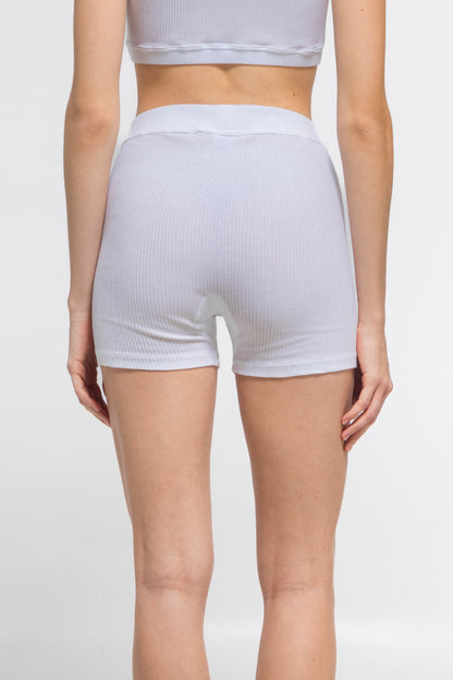 Short Brief's Woman100% Cotton 7169 - Oscalito