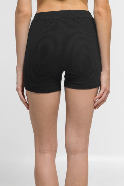 Short Brief's Woman100% Cotton 7169 - Oscalito