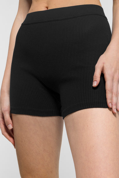 Short Brief's Woman100% Cotton 7169 - Oscalito