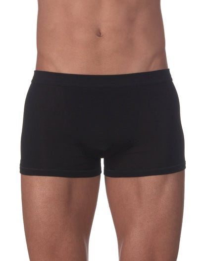 Boxer Brief Man100% Cotton 51 - Oscalito