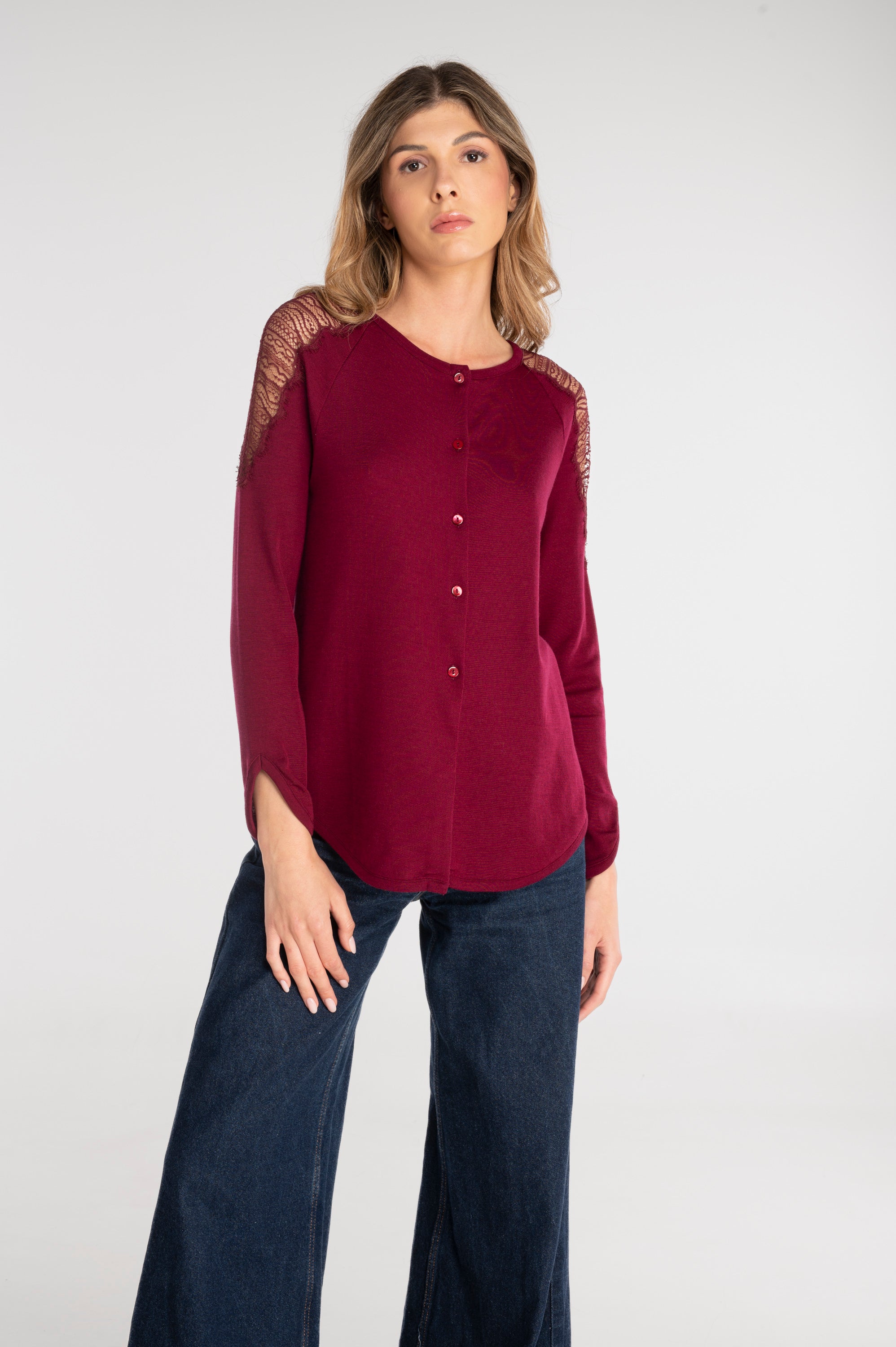 New Arrivals Oscalito
