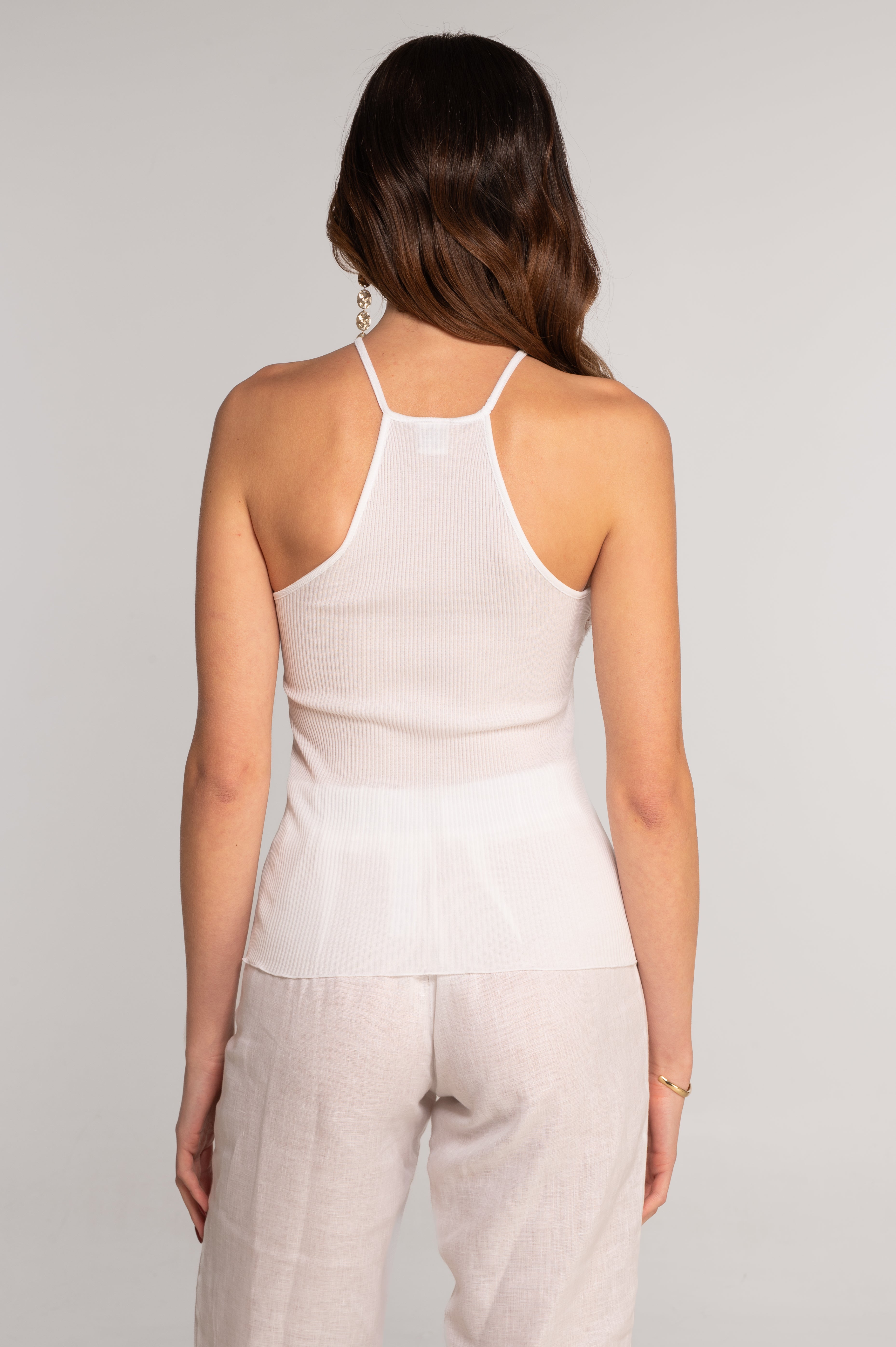 Top all’americana in Filoscozia 7704