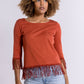 T-shirt Woman100% Cotton 8464 - Oscalito