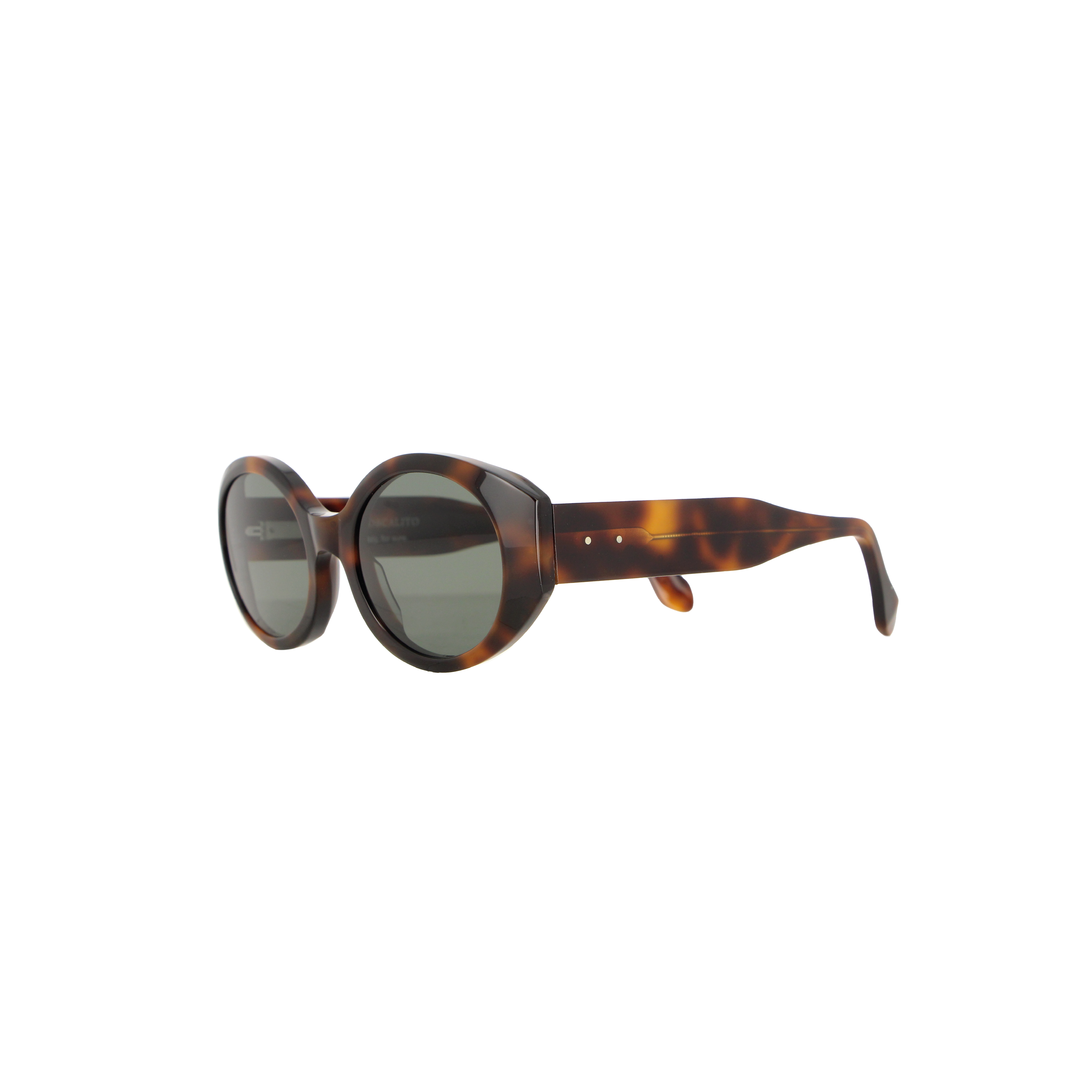 DORA 3058A06