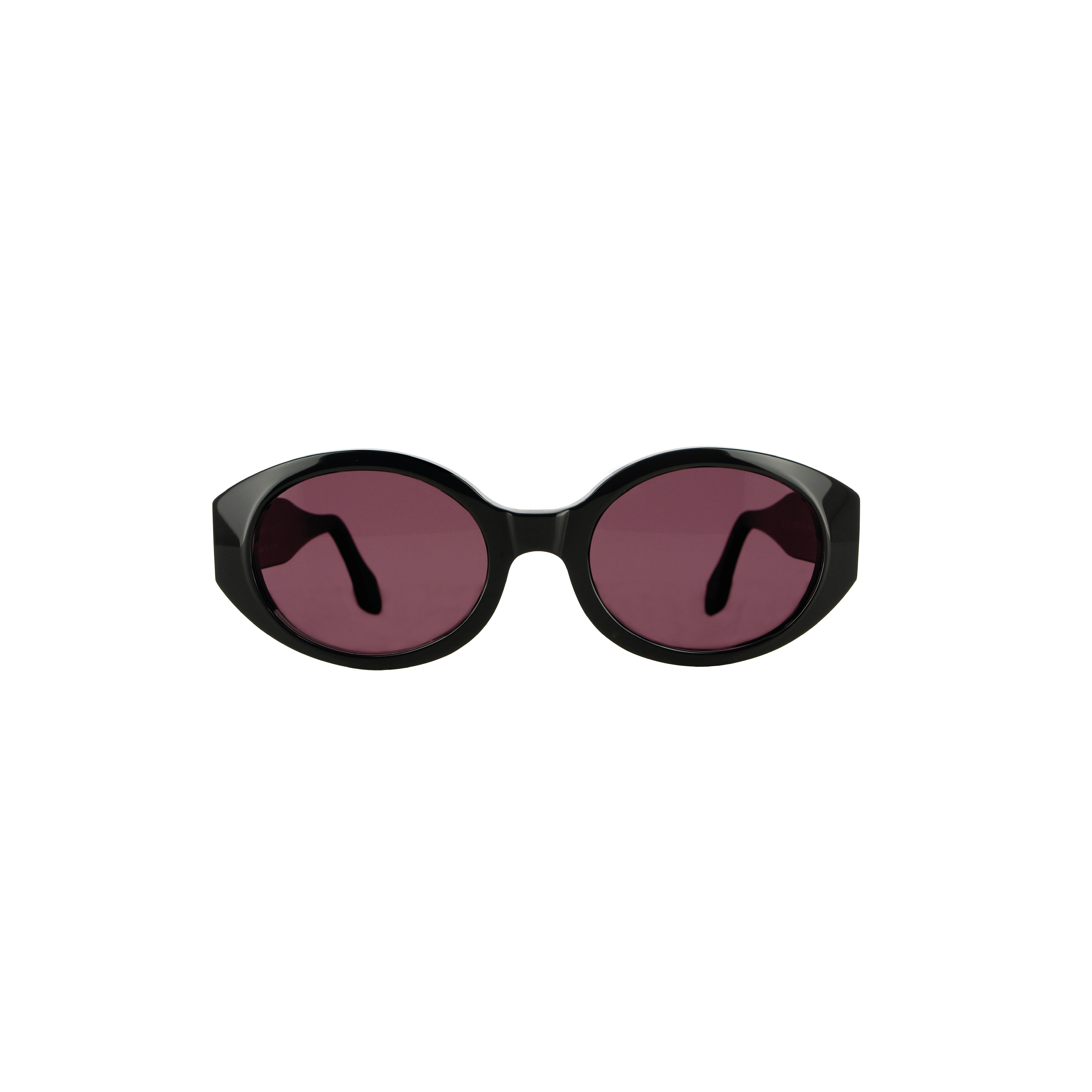DORA 3058A01