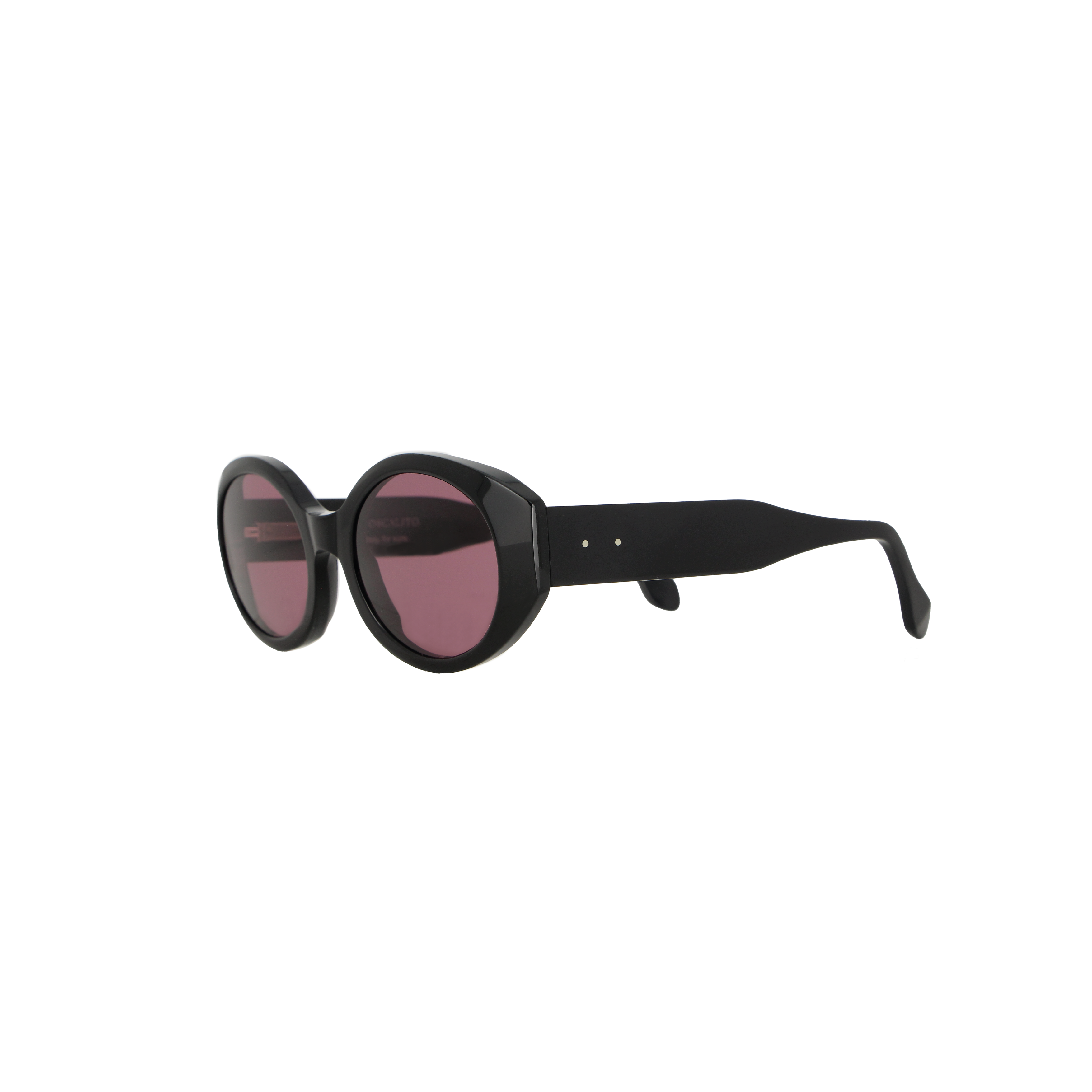 DORA 3058A01