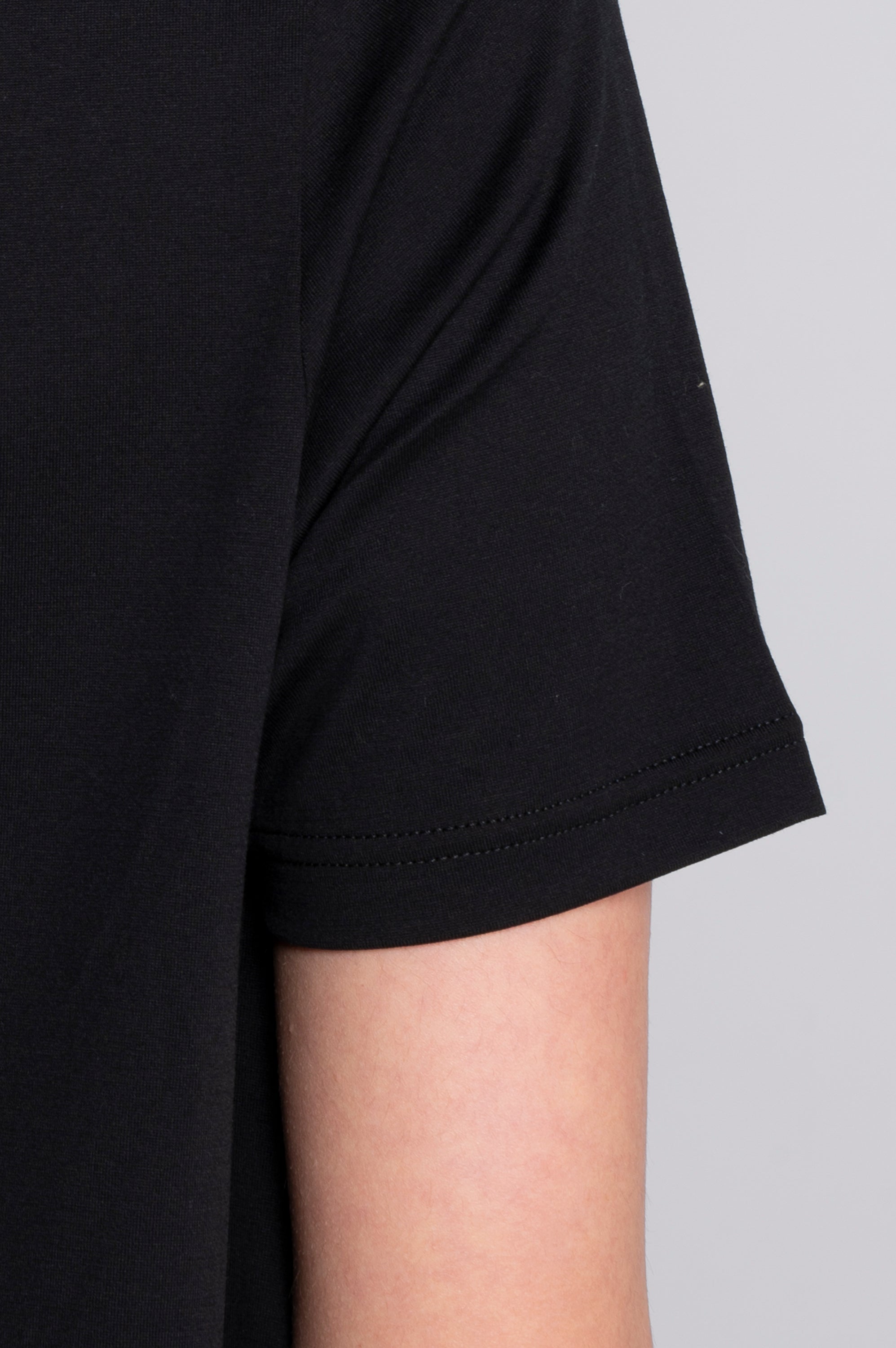 T-shirt Donna100% Cotone 403