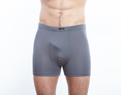 Modal  Boxer Shorts  1573 - Oscalito