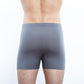 Modal  Boxer Shorts  1573 - Oscalito