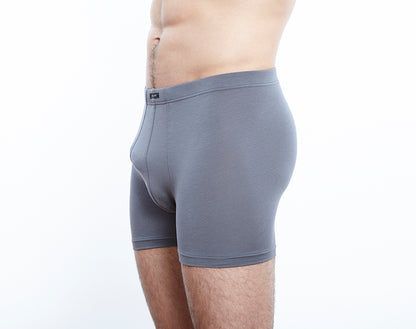 Modal  Boxer Shorts  1573 - Oscalito