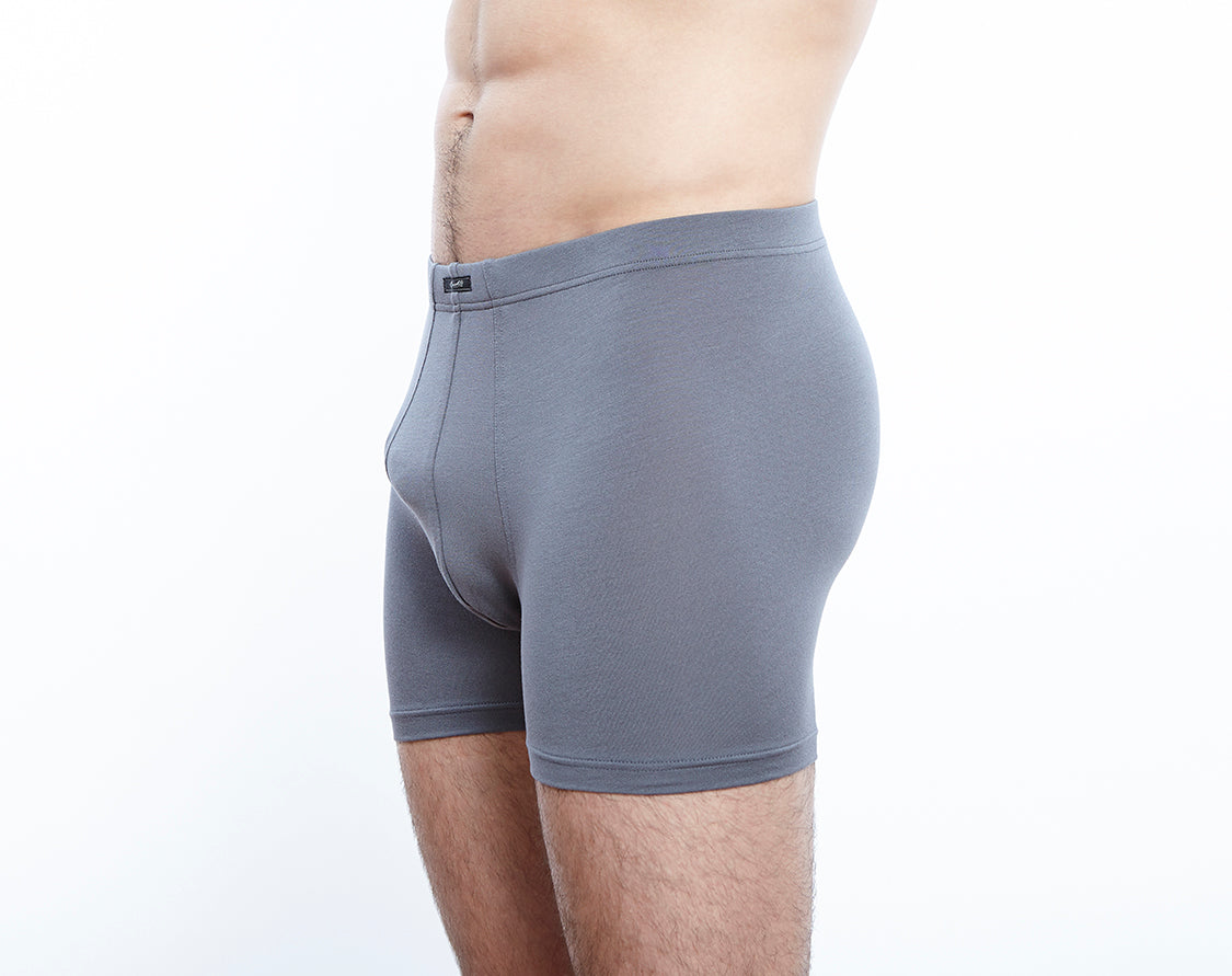 Modal  Boxer Shorts  1573 - Oscalito
