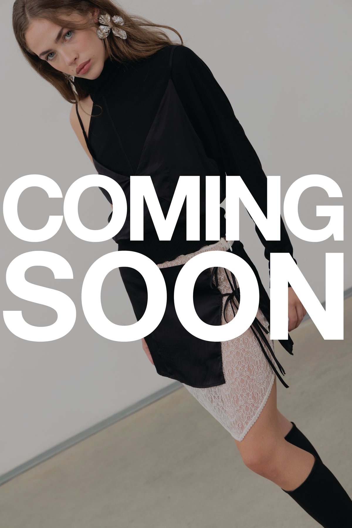 DOPPIA SKIRT CP6
