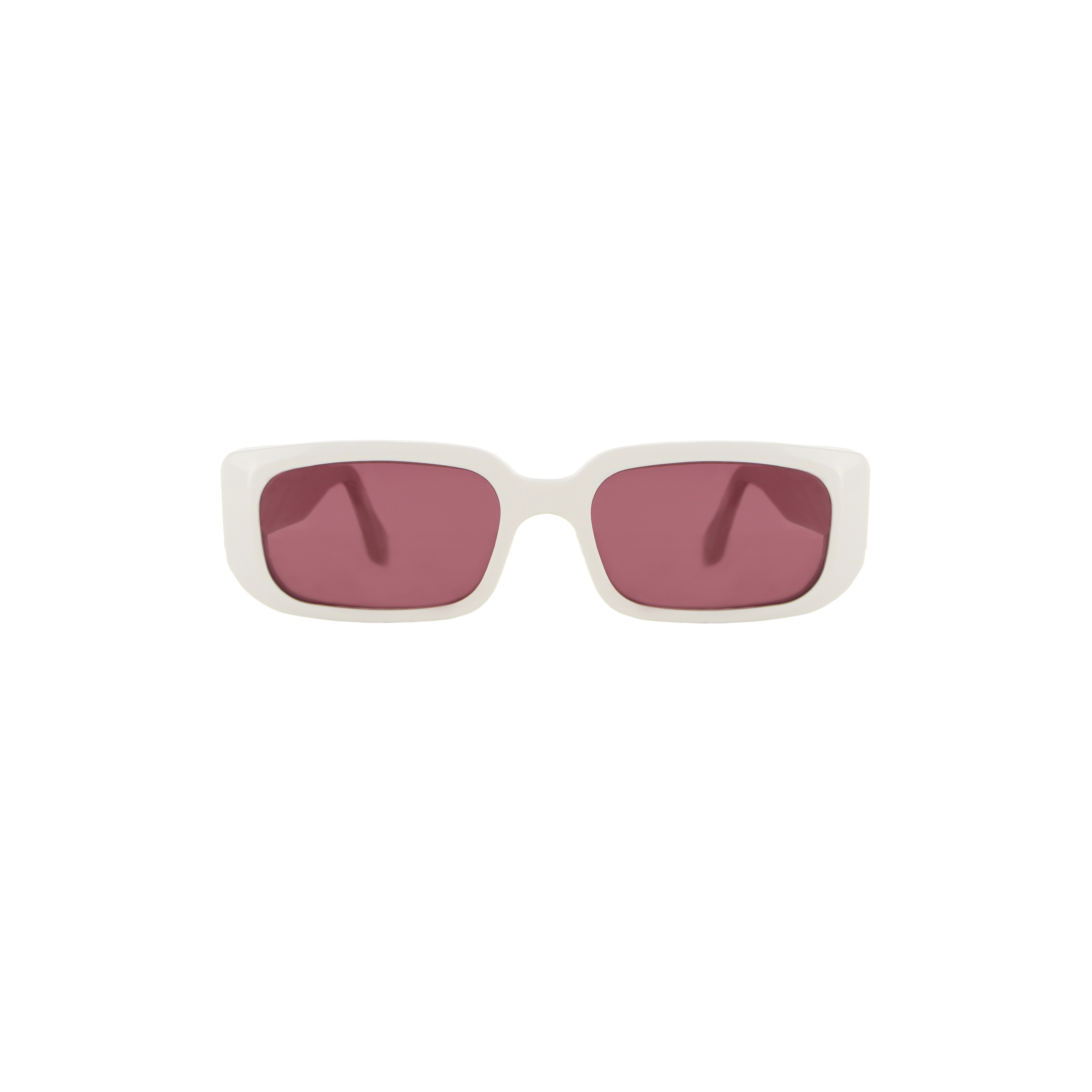 VALENTINE 3057A10