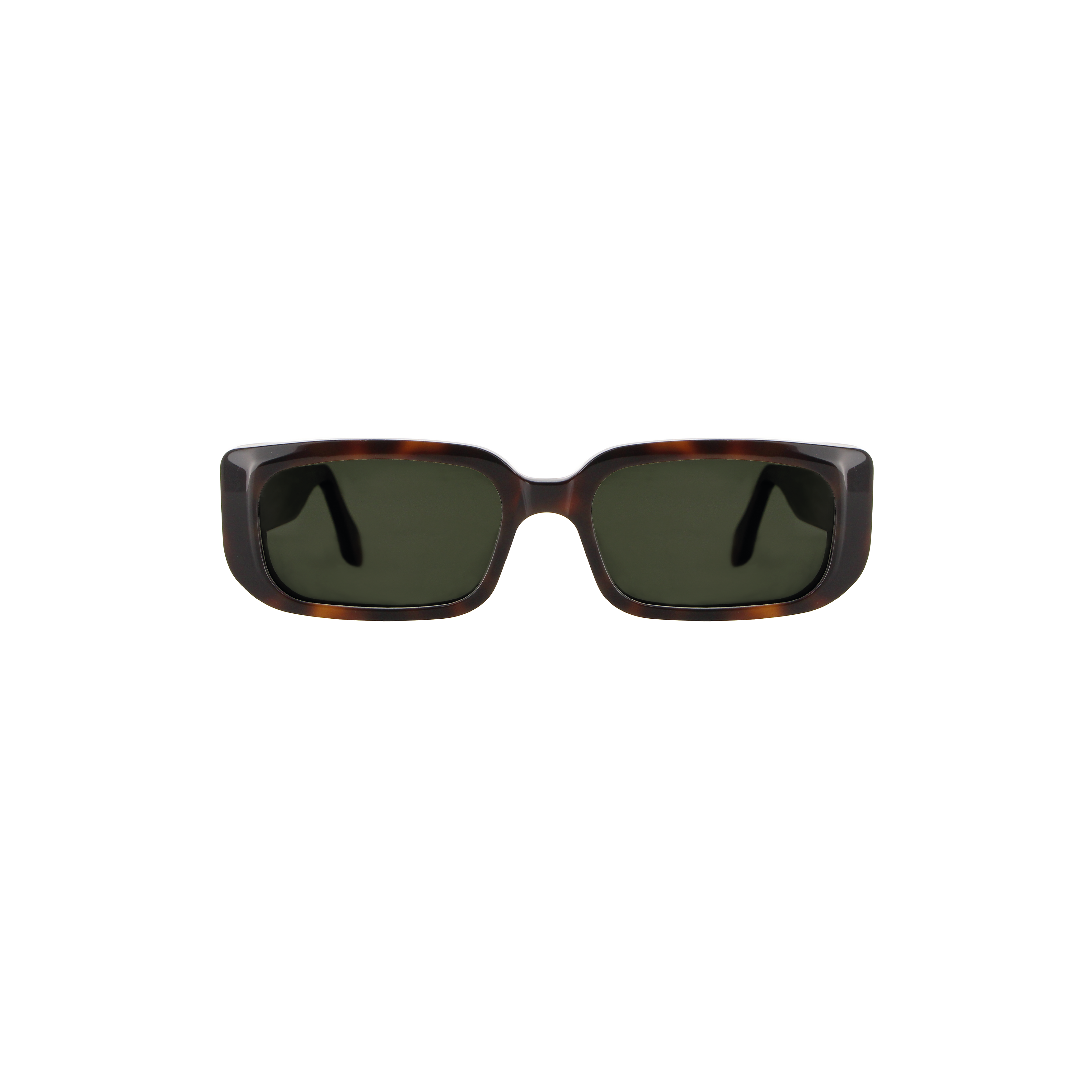 VALENTINE 3057A06