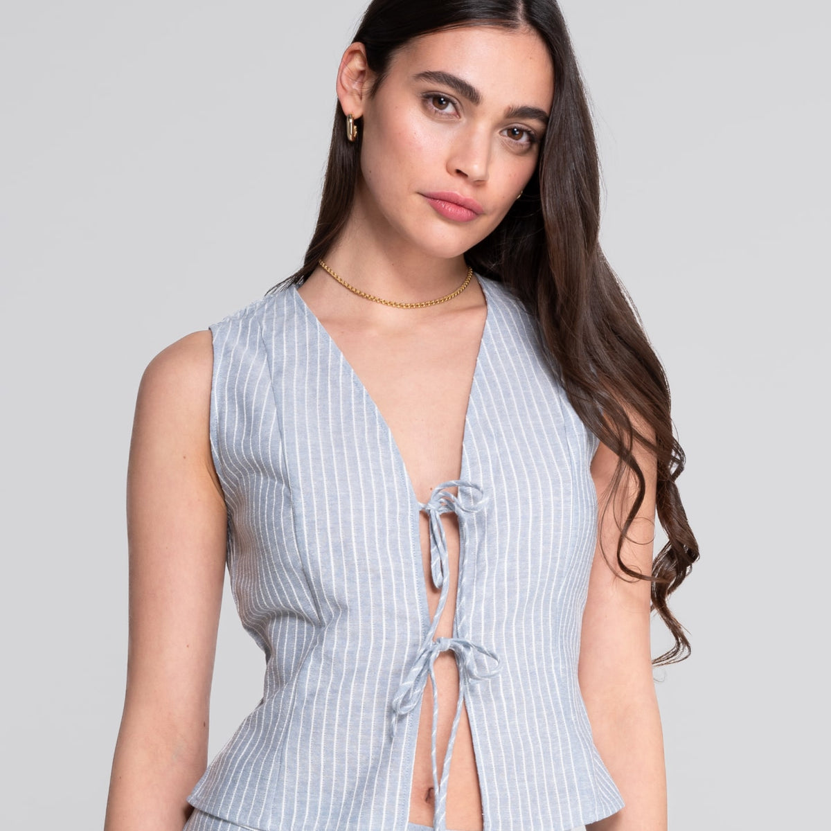Lady Clothes Women's dresses: casual and elegant | Sustainable fashion