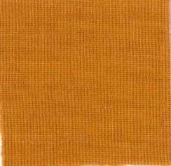 Turtleneck in Wool and Silk 629 - Oscalito