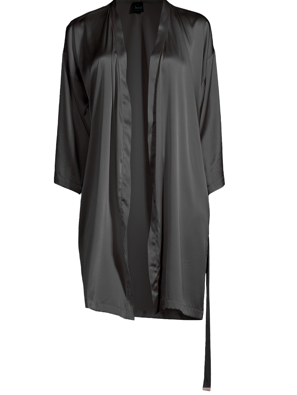 Homewear silk kimono 10310 - Oscalito