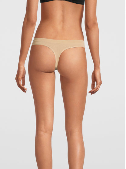 Ultralight Modal Brasilian Briefs 1213 - Oscalito