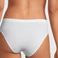 back high rise briefs in micromodal