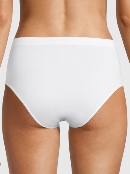 Maxi Briefs in Micromodal 1217 - Oscalito