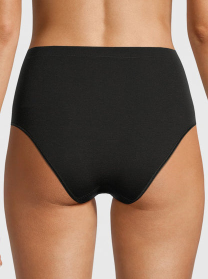 Maxi Briefs in Micromodal 1217 - Oscalito