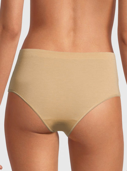 Maxi Briefs in Micromodal 1217 - Oscalito