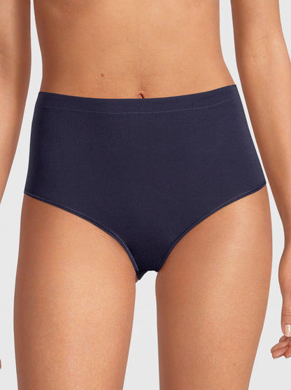 Maxi Briefs in Micromodal 1217 - Oscalito