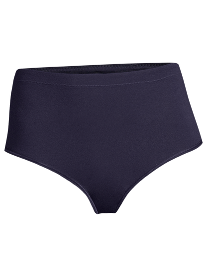 Maxi Briefs in Micromodal 1217 - Oscalito