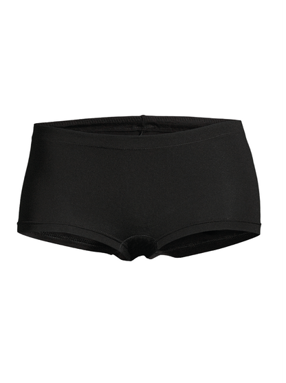 Ultralight Micromodal Maxi Brief 1219 - Oscalito