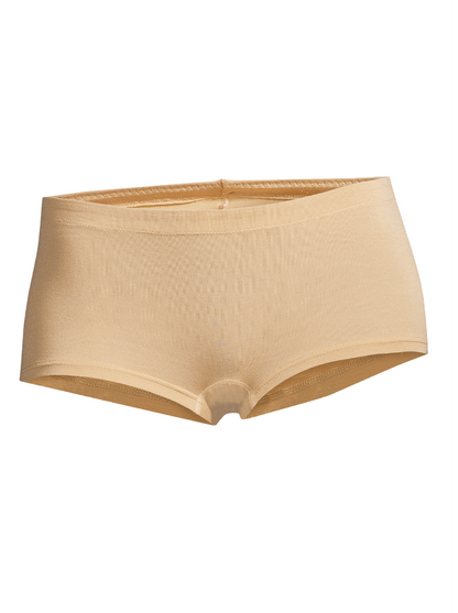 Ultralight Micromodal Maxi Brief 1219 - Oscalito