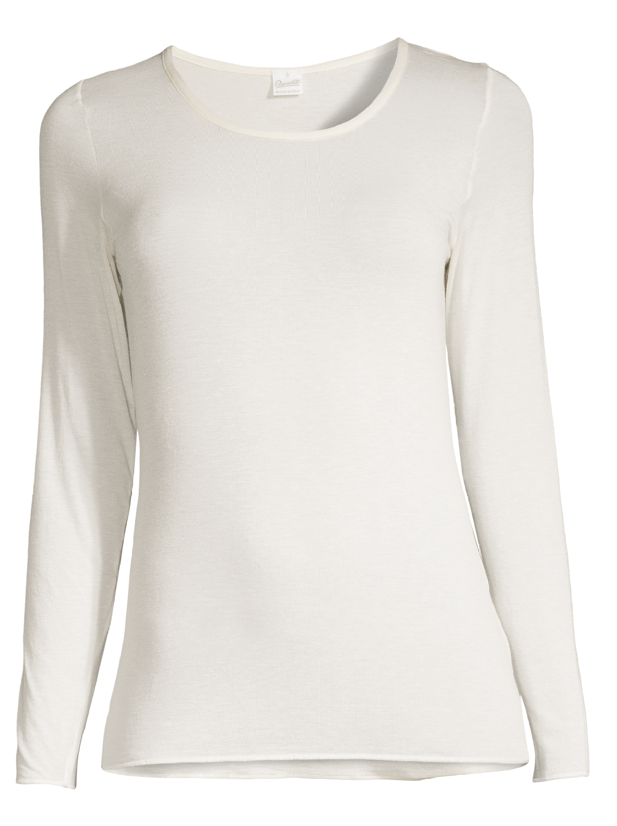 Ultralight Longsleeves Shirt 1481 - Oscalito