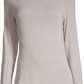 Ultralight Longsleeves Shirt 1481 - Oscalito