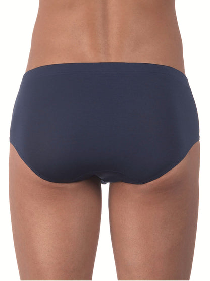 Medium Rise Brief in Micromodal 1581 - Oscalito