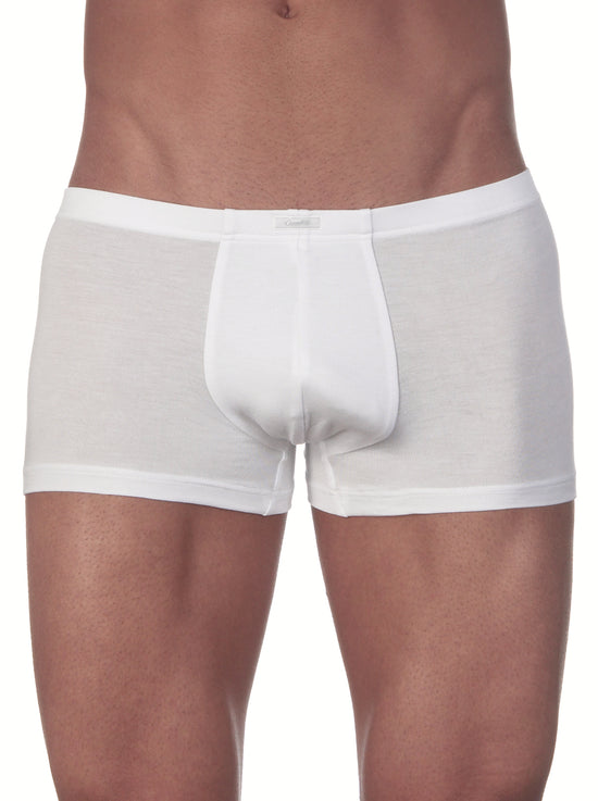 Oscalito Boxer brief a vita bassa in modal elasticizzato 1583