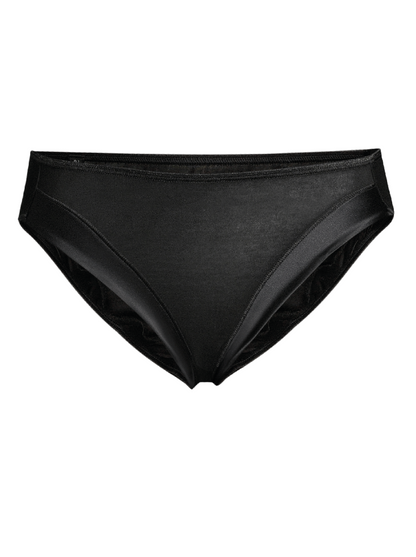 Filoscozia Medium rise Brief with Satin Edging 16123 - Oscalito