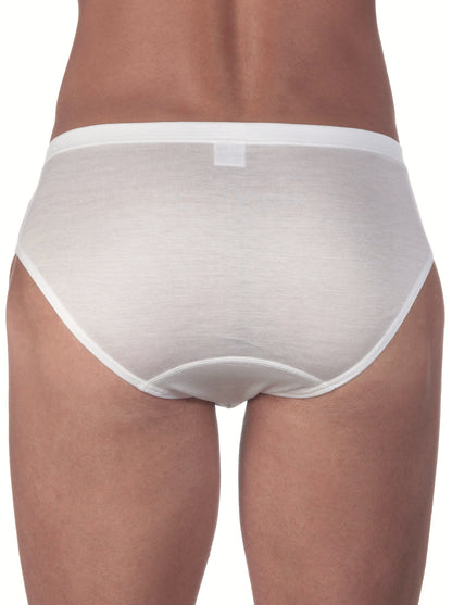 Filoscozia® High Waist Brief 2609 - Oscalito