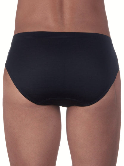 Filoscozia® High Waist Brief 2609 - Oscalito