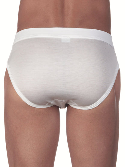 Filoscozia® Brief 2613 - Oscalito